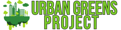 UrbanGreensProject.org